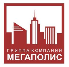 ГК «Мегаполис» представил ЖК «Вернадский» на ТАМБОВ BUILDINGEXPO-2017